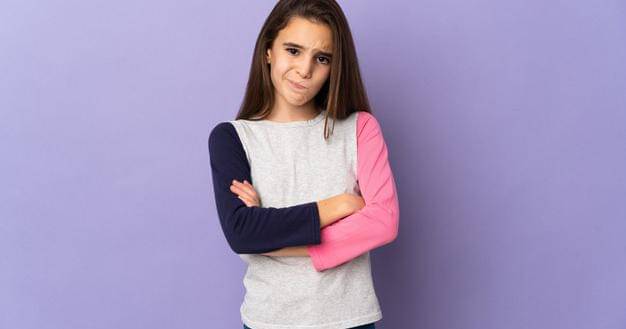 Freepik/Luis-molinero