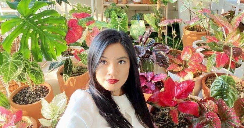 Instagram.com/titi_kamall