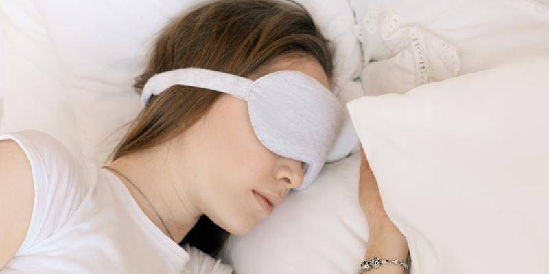 Pexel/Anna Nekrashevich