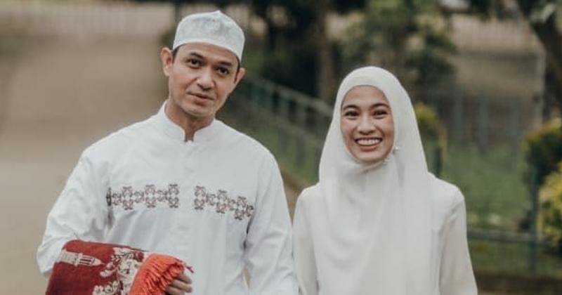 Instagram.com/dude2harlino