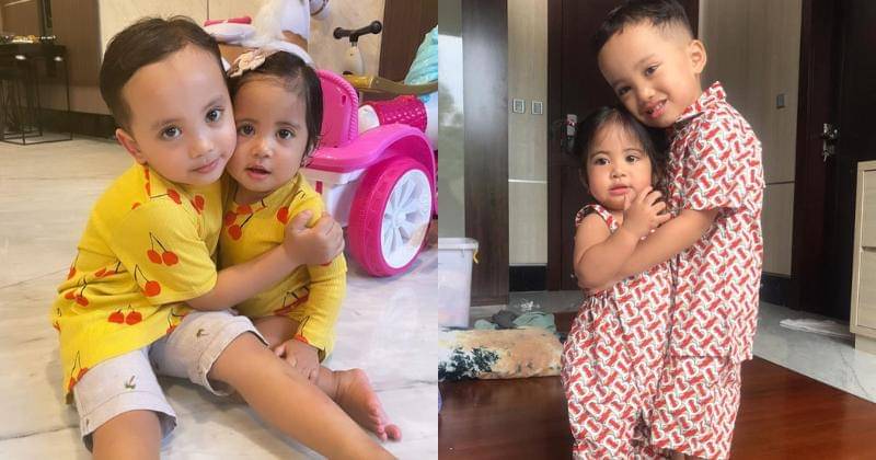 Instagram.com/rachelvennya