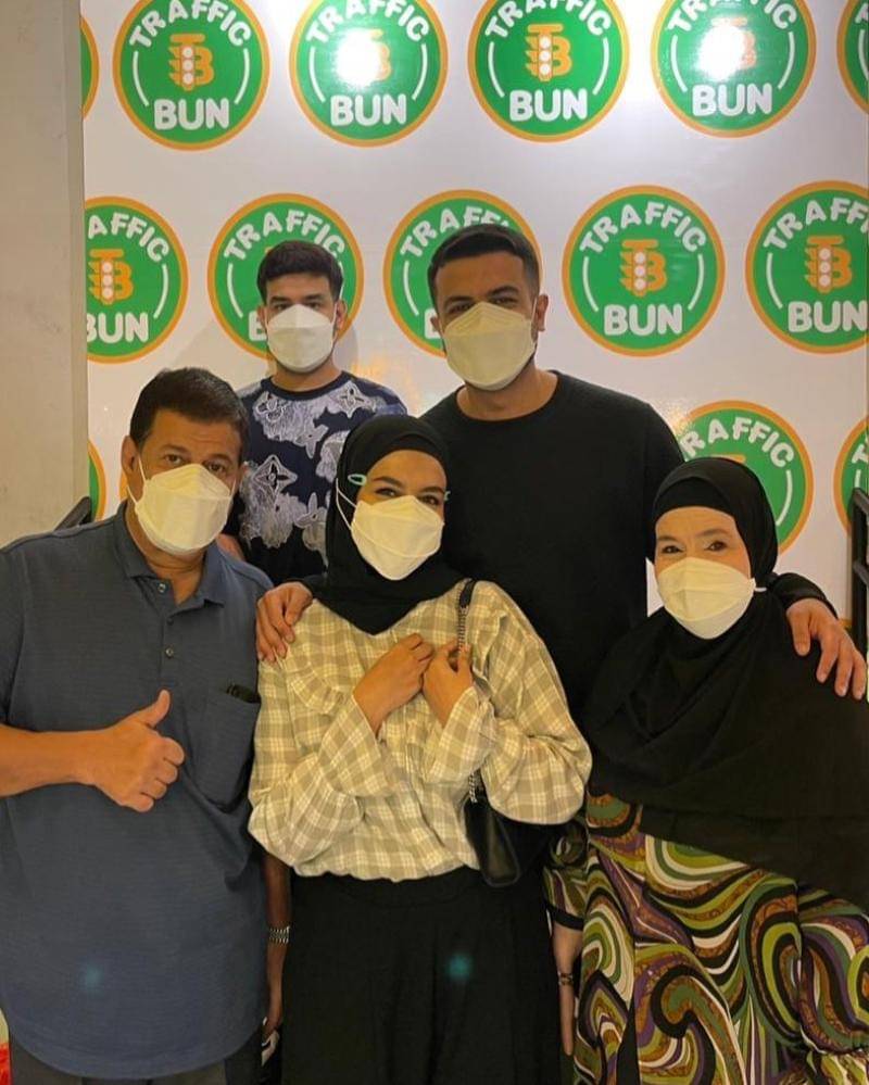 Instagram.com/fadiljaidi