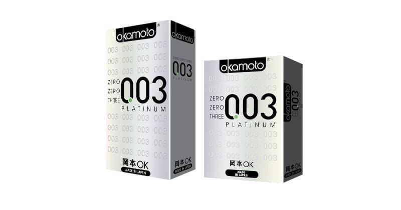okamotoglobal.com