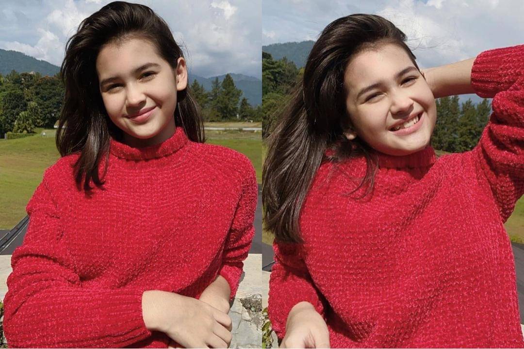 Instagram/Sandrinna_11