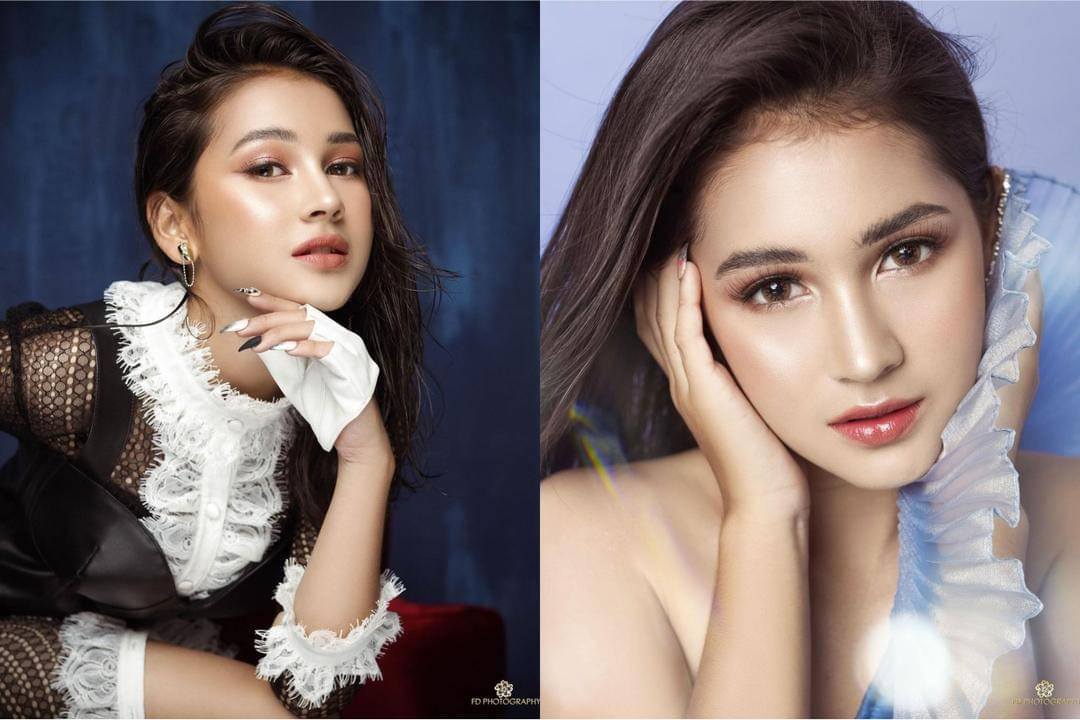 Instagram/Sandrinna_11