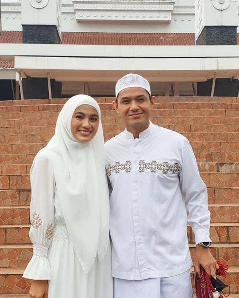 Instagram.com/dude2harlino