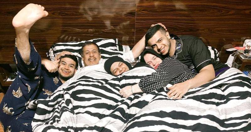 Instagram.com/fadiljaidi