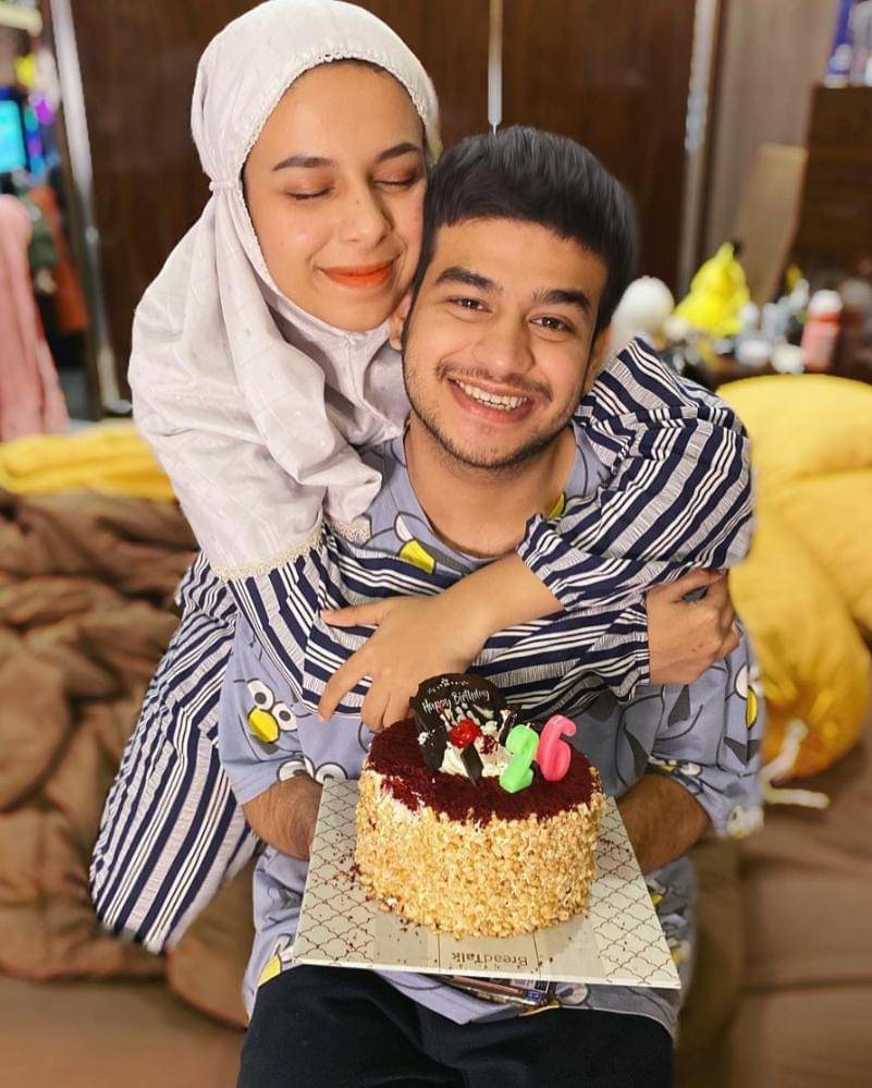 Instagram.com/dillaljaidi