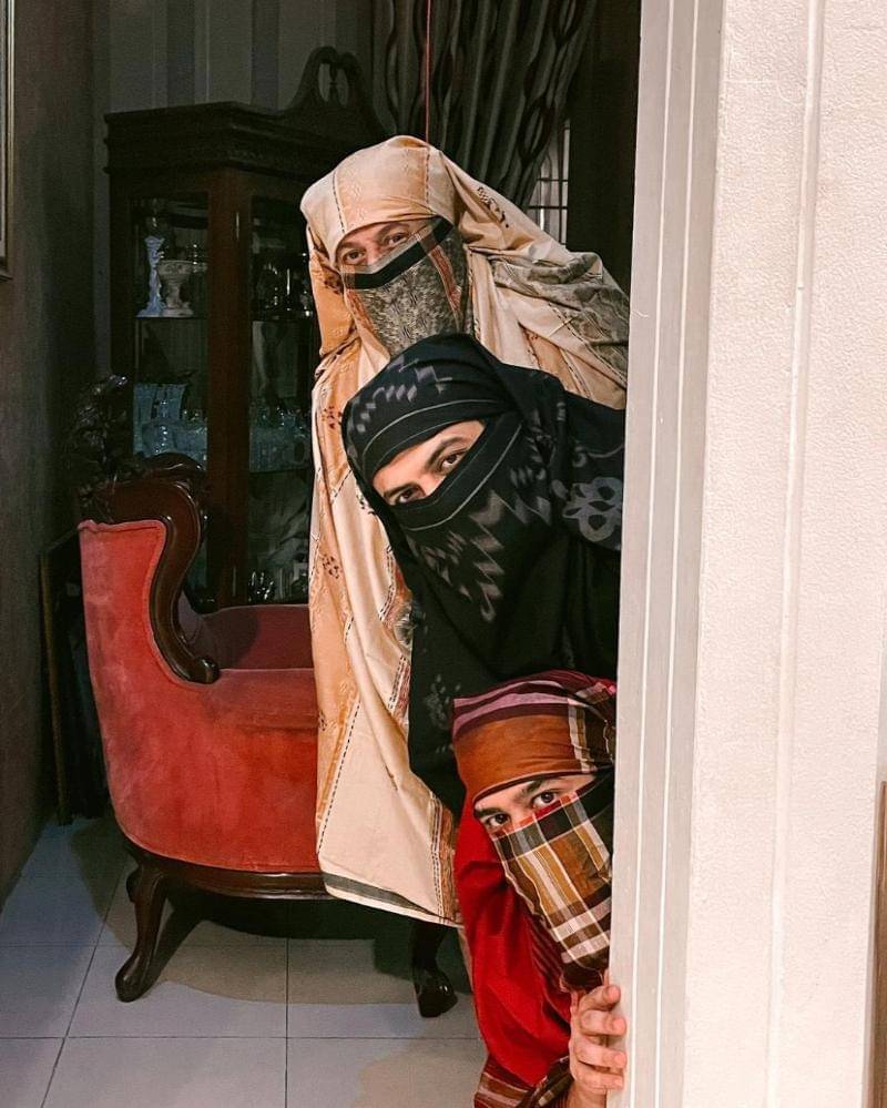 Instagram.com/fadiljaidi