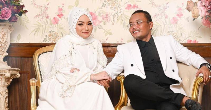 Instagram.com/ferdinan_sule