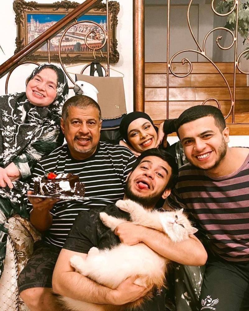 Instagram.com/fadiljaidi