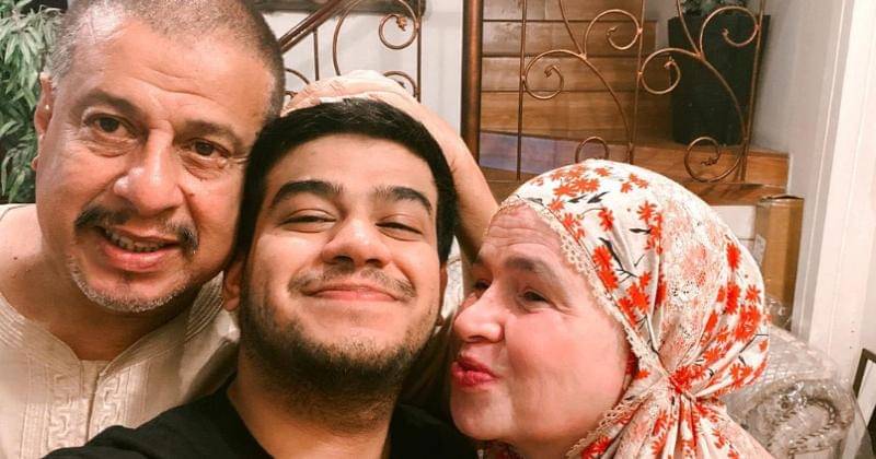 Instagram.com/fadiljaidi