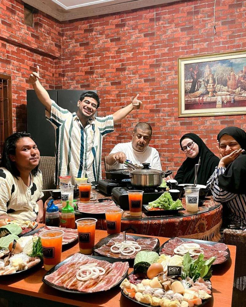 Instagram.com/fadiljaidi