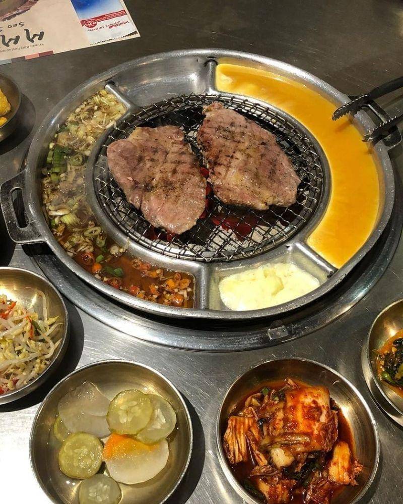 instagram.com/seoseogalbi_id