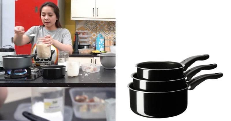 Instagram.com/fashion_nagitaslavina