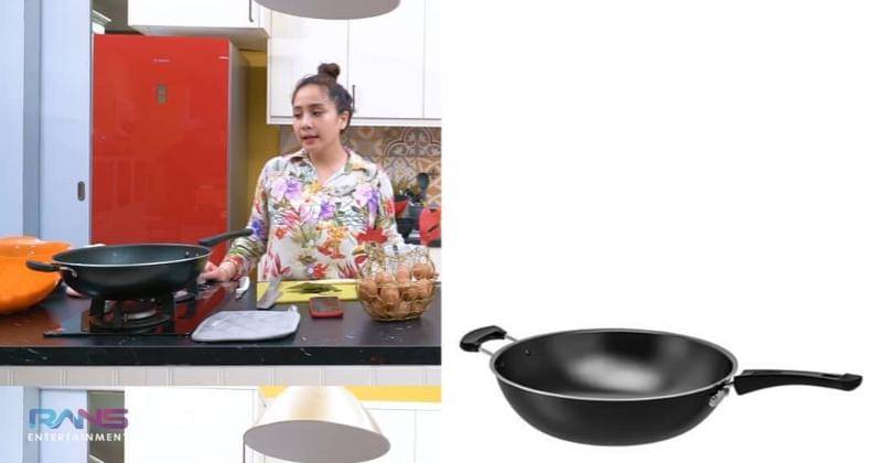 Instagram.com/fashion_nagitaslavina