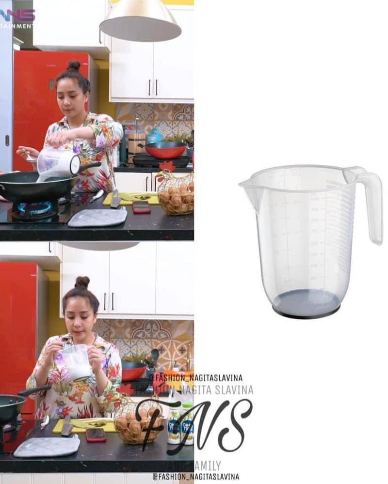 Instagram.com/fashion_nagitaslavina