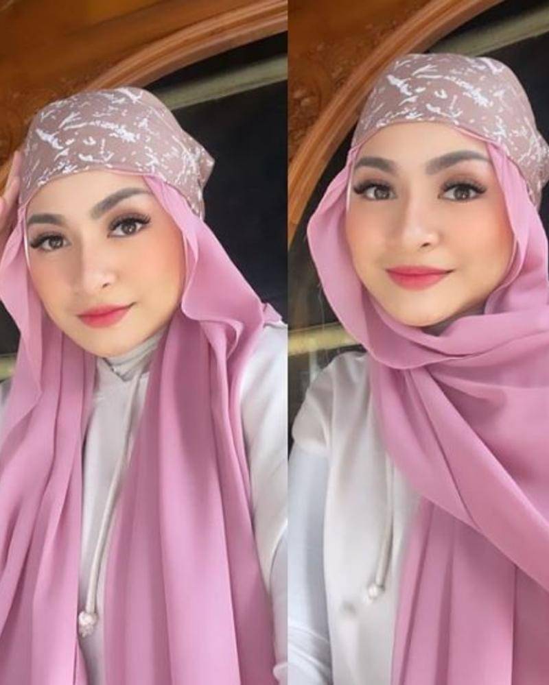 Instagram.com/nathalieholscher