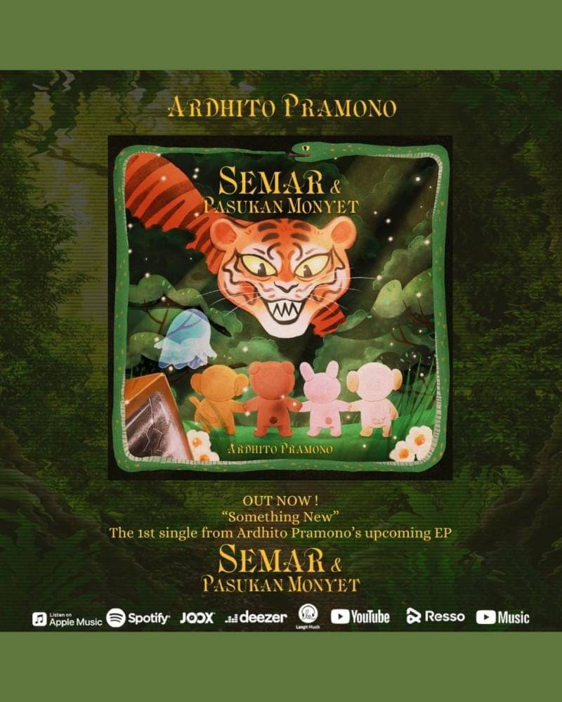 Instagram.com/sonymusicid