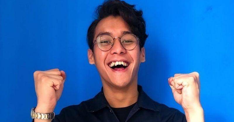 Instagram.com/ardhitopramono