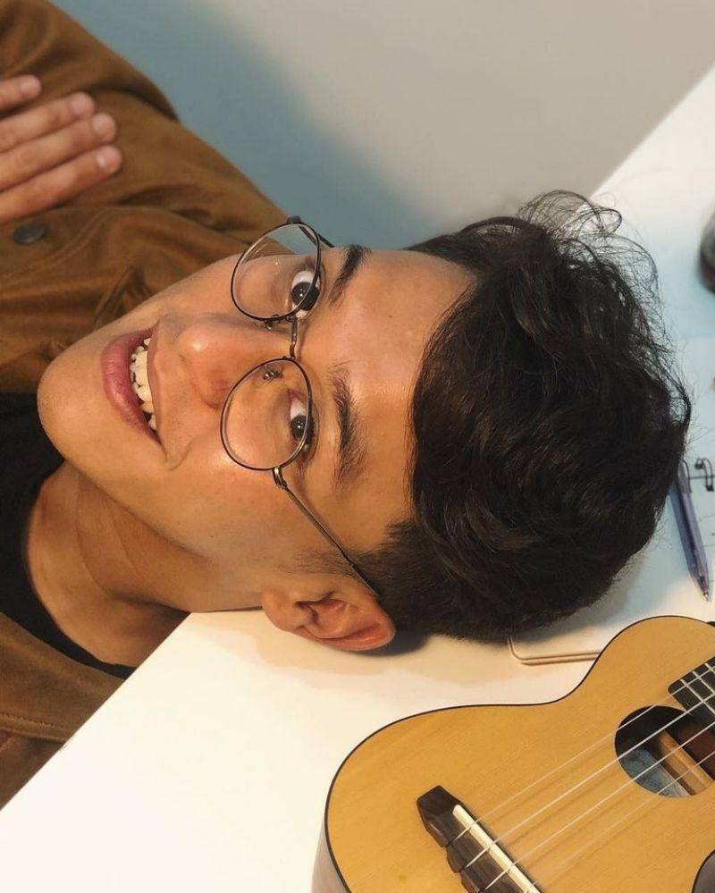Instagram.com/ardhitopramono