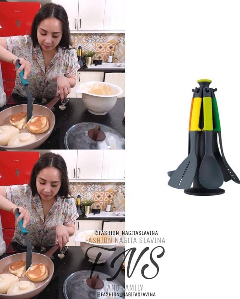 Instagram.com/fashion_nagitaslavina