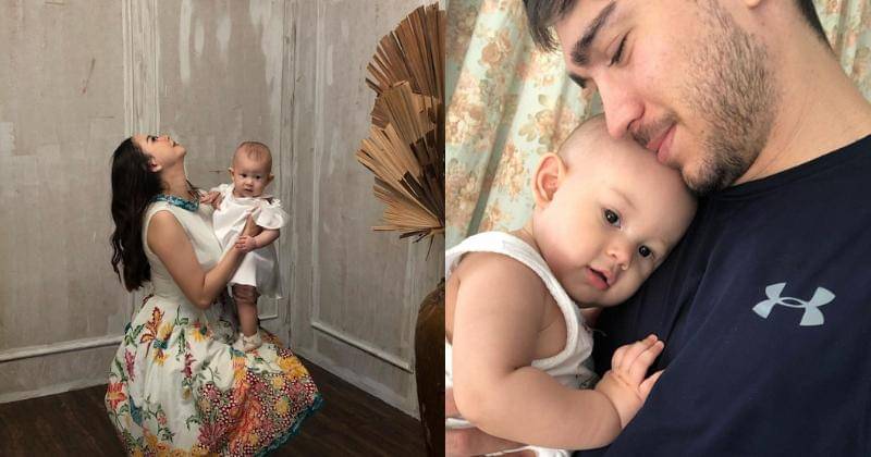 Instagram.com/eryckama_ral