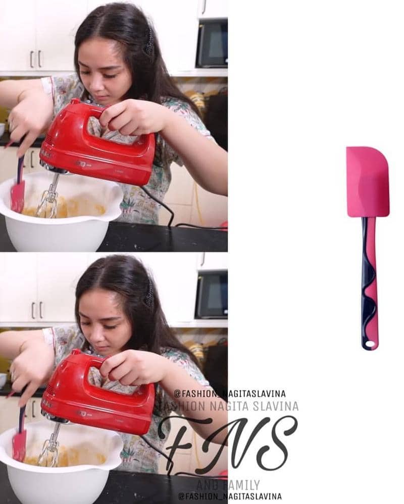 Instagram.com/fashion_nagitaslavina