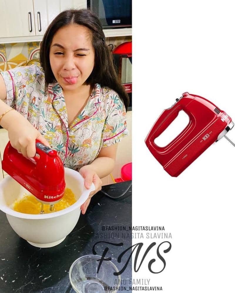 Instagram.com/fashion_nagitaslavina