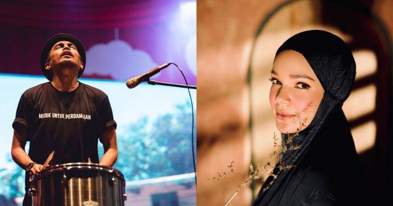 Instagram.com/glennfredly309/dewisandra