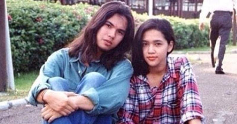 Instagram.com/serba_serbi.djadoel