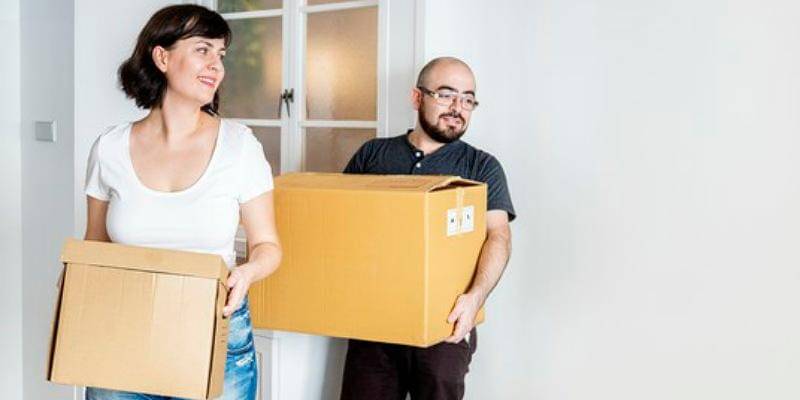 Freepik/rawpixel.com