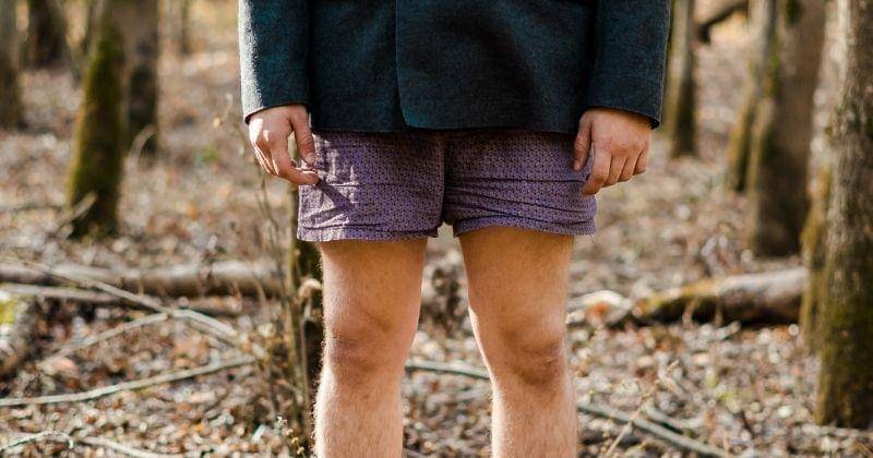 Unsplash/tofansilviuben