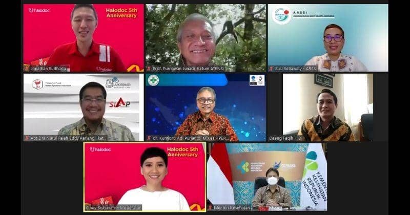 Dok. Halodoc
