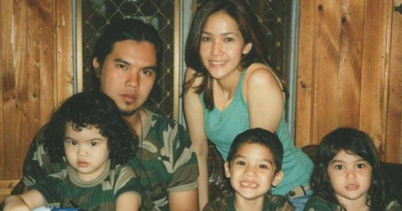 Instagram.com/alghazali7