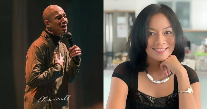 Instagram.com/marcellsiahaans/deelestari