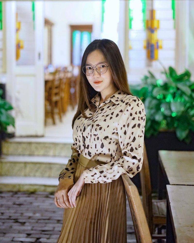 Instagram.com/nellakharisma