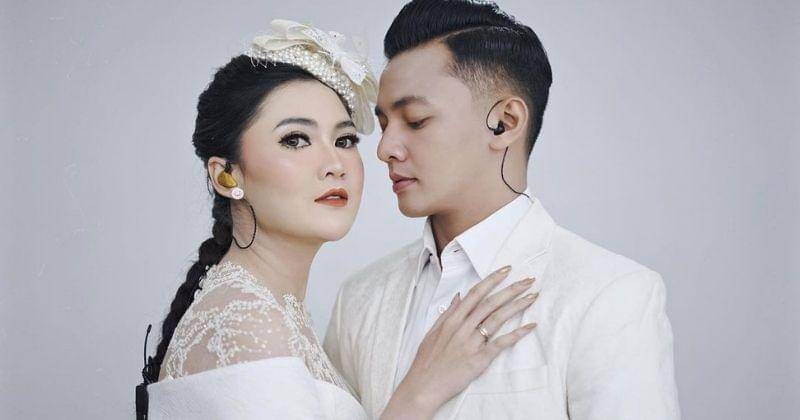 Instagram.com/doryharsa