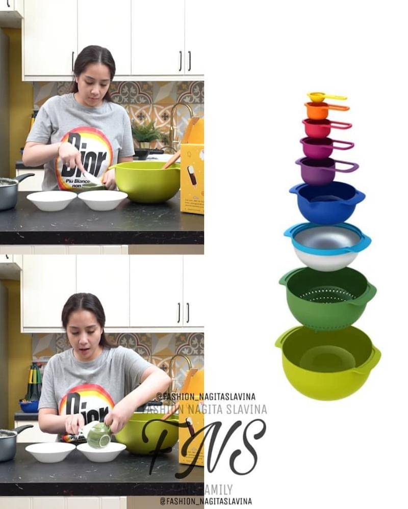 Instagram.com/fashion_nagitaslavina