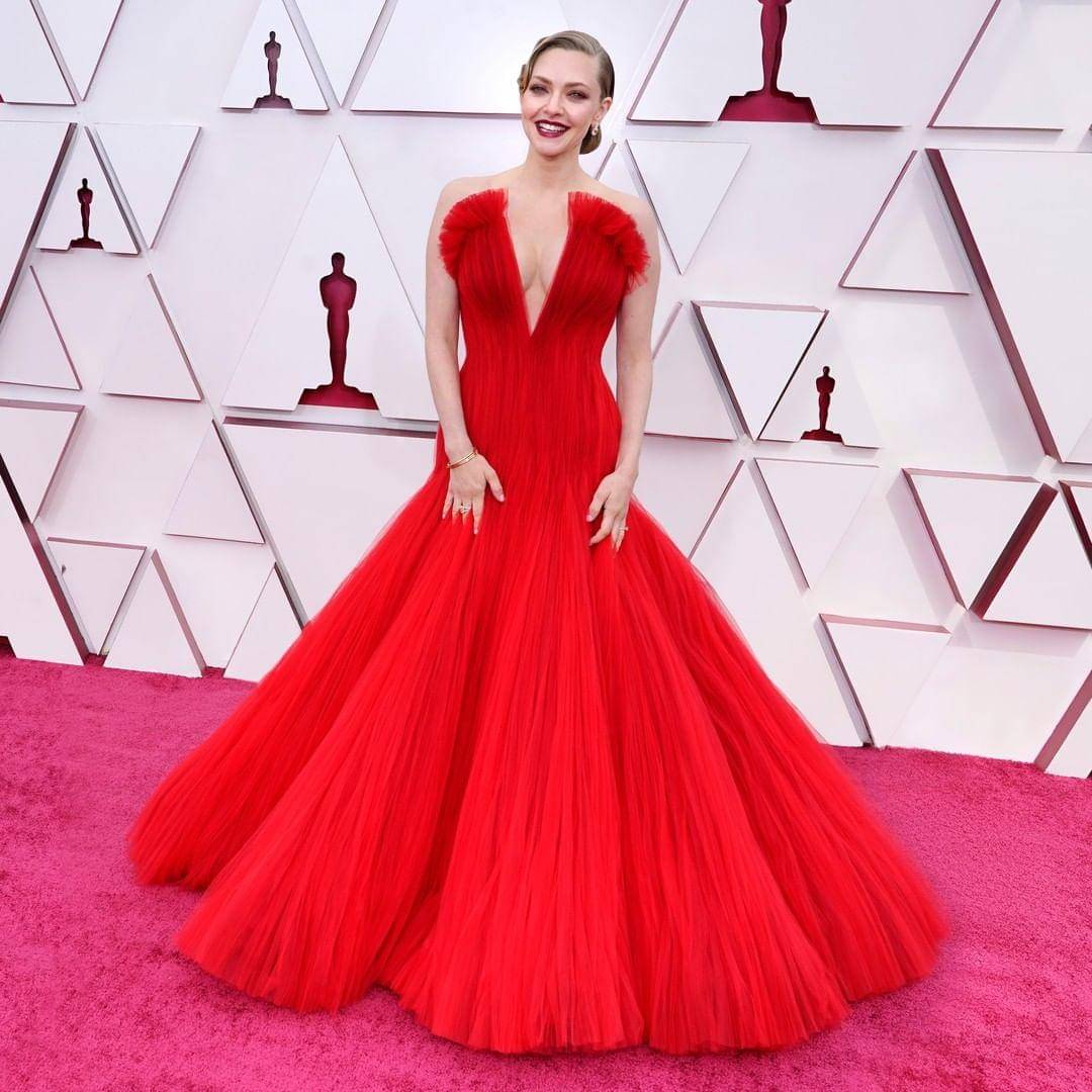 Instagram.com/giorgioarmani