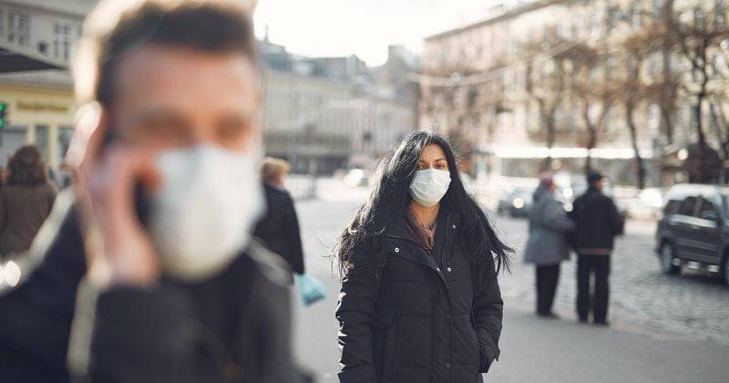 Pexels/Gustavo Fring