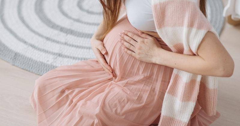 Pexels/pavel-danielyuk