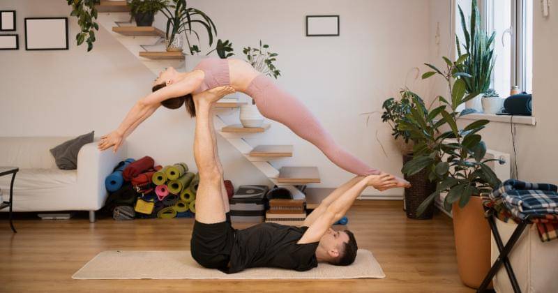 Freepik/ArthurHidden