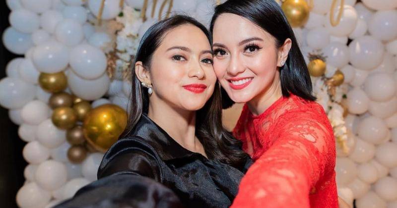 Instagram.com/ririnekawati