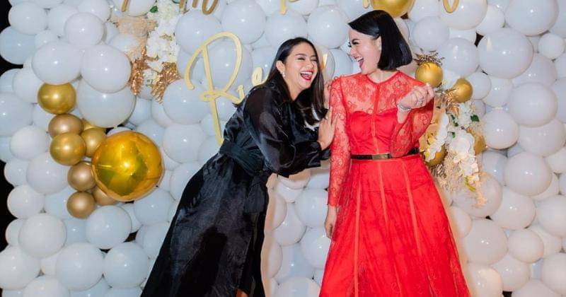 Instagram.com/ririnekawati