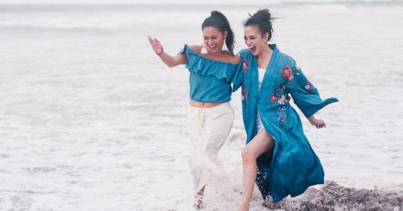 Instagram.com/ririnekawati