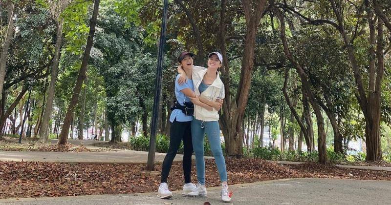 Instagram.com/riniyulianti