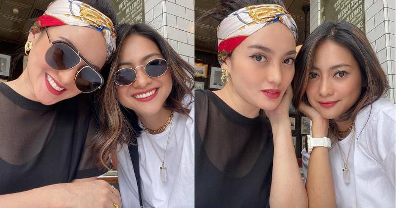 Instagram.com/riniyulianti