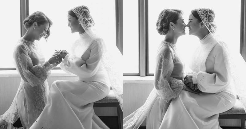 Instagram.com/riniyulianti