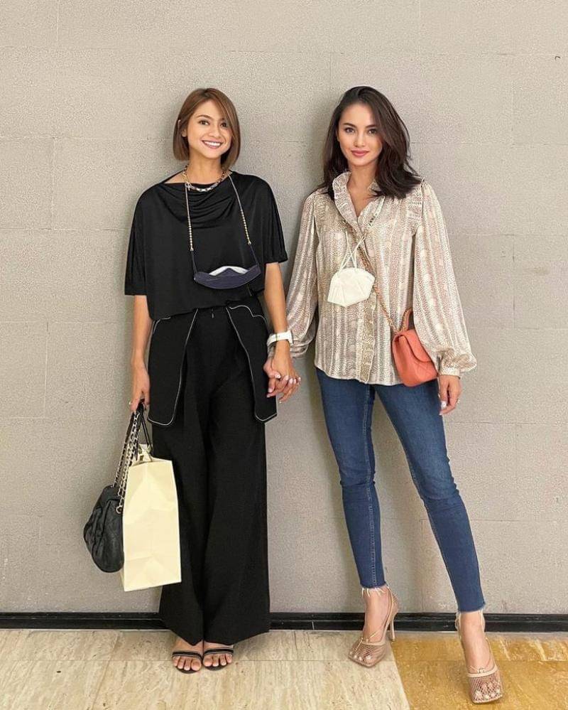 Instagram.com/ririnekawati